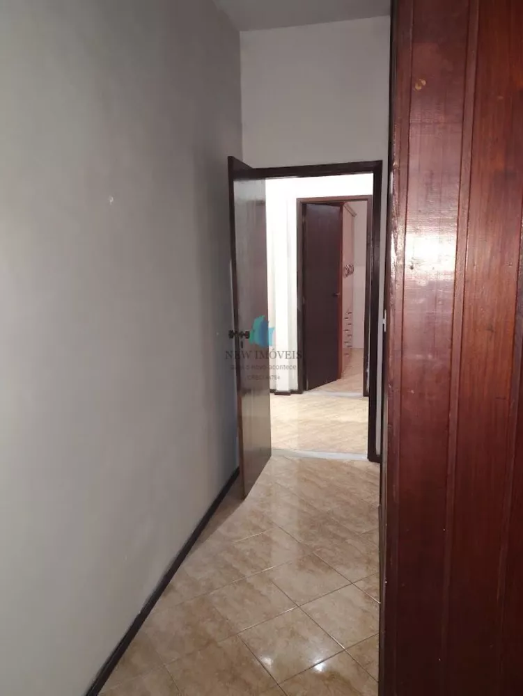 Casa, 4 quartos, 400 m² - Foto 28