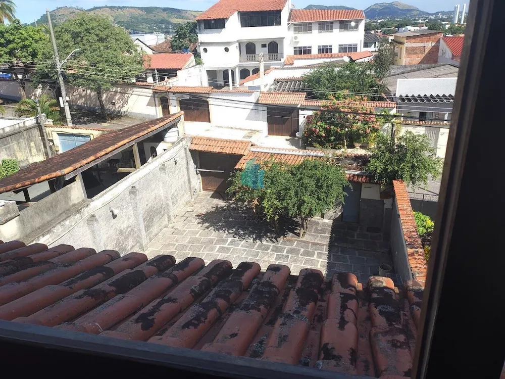 Casa, 4 quartos, 400 m² - Foto 1