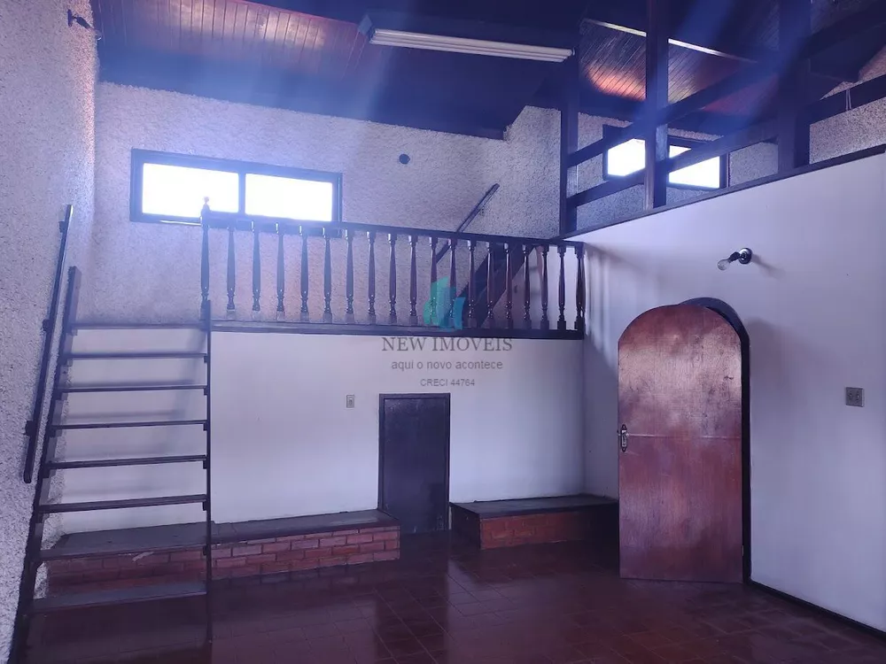 Casa, 4 quartos, 400 m² - Foto 34