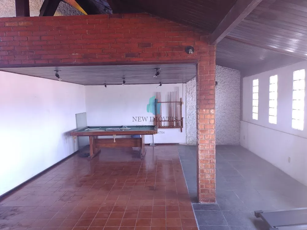 Casa, 4 quartos, 400 m² - Foto 36