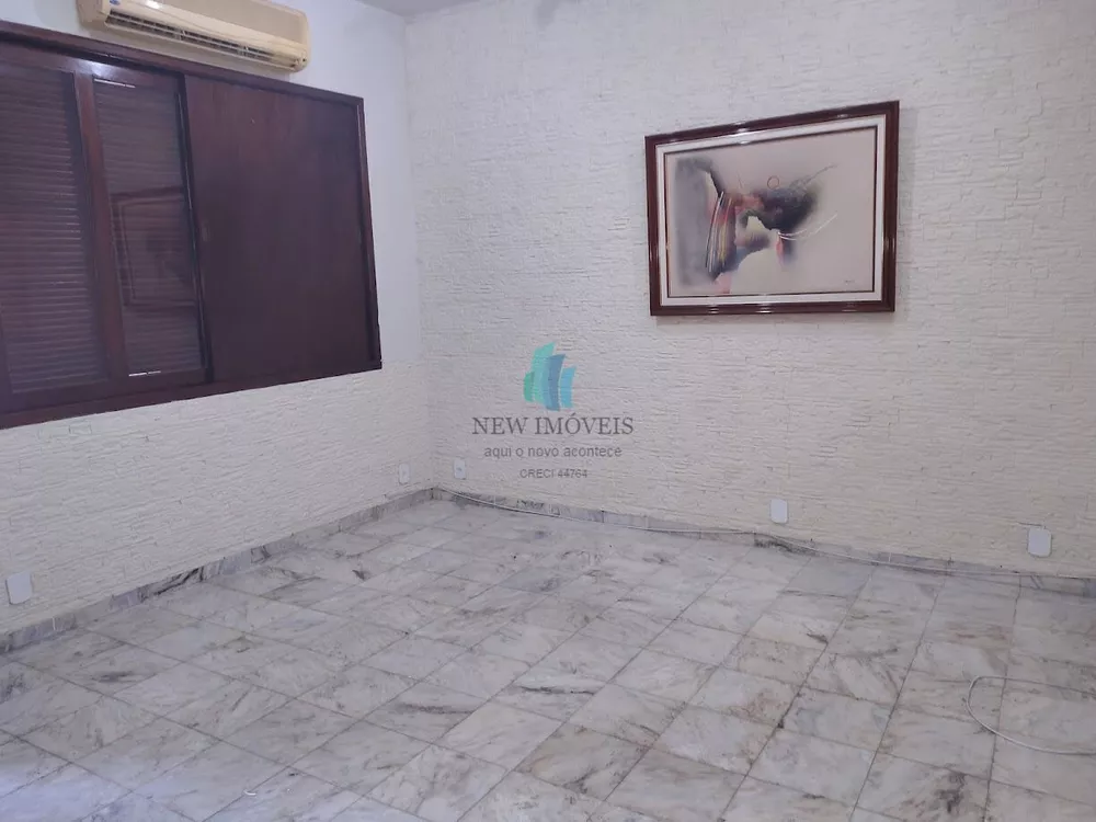 Casa, 4 quartos, 400 m² - Foto 6