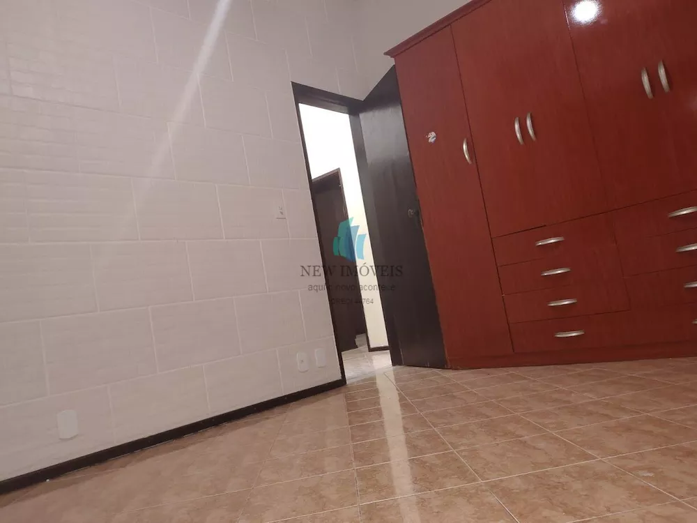 Casa, 4 quartos, 400 m² - Foto 16