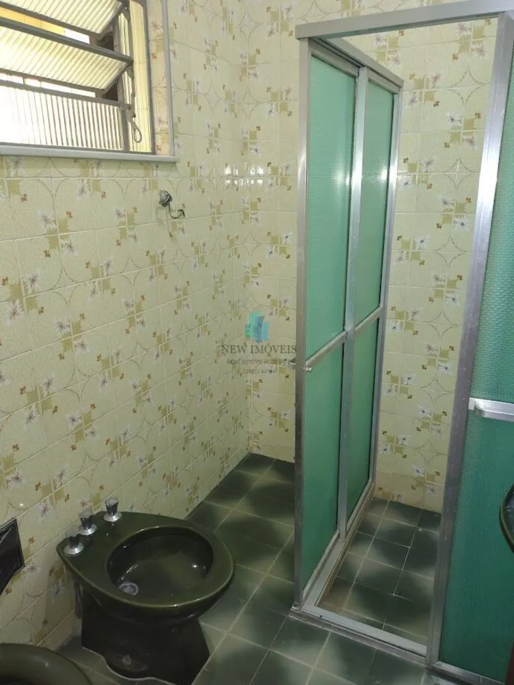 Casa, 4 quartos, 400 m² - Foto 19
