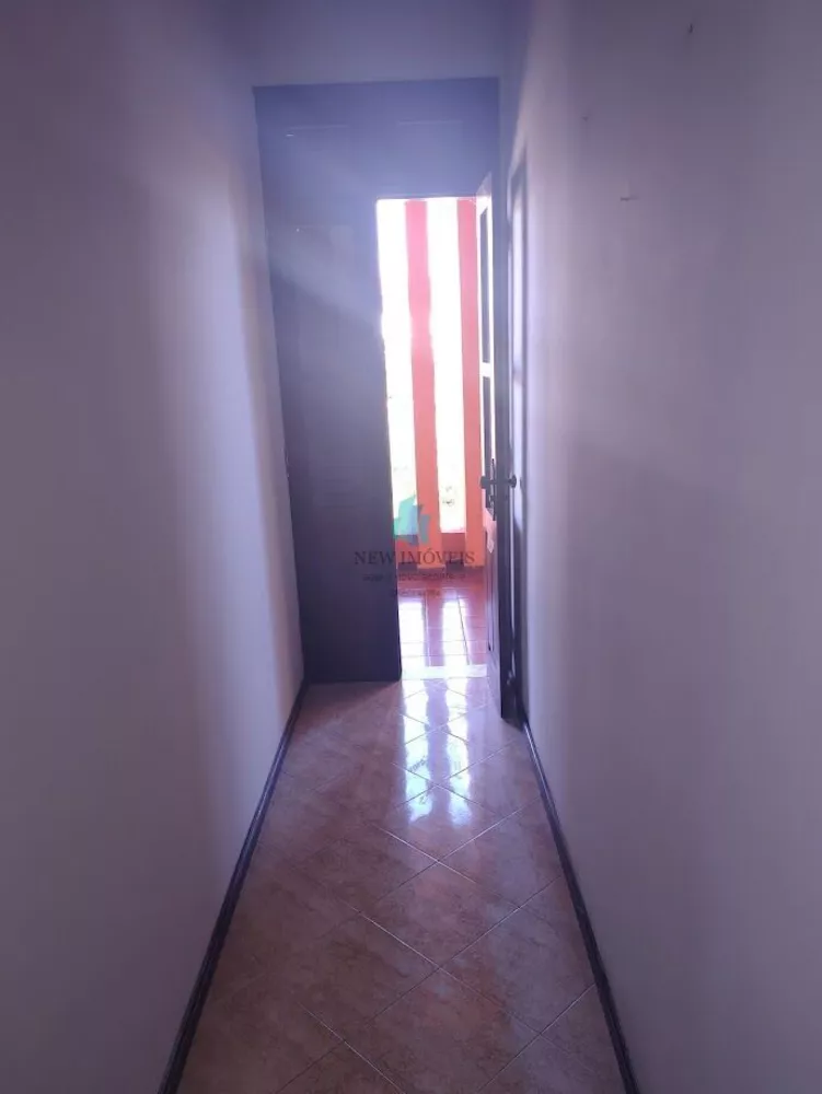 Casa, 4 quartos, 400 m² - Foto 20