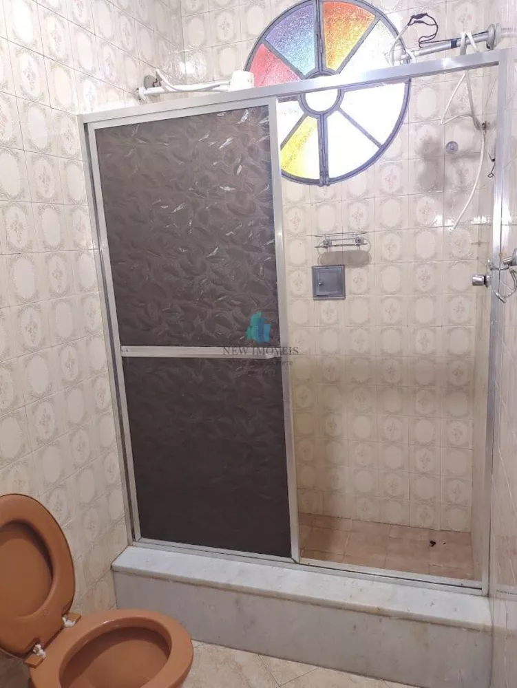 Casa, 4 quartos, 400 m² - Foto 25