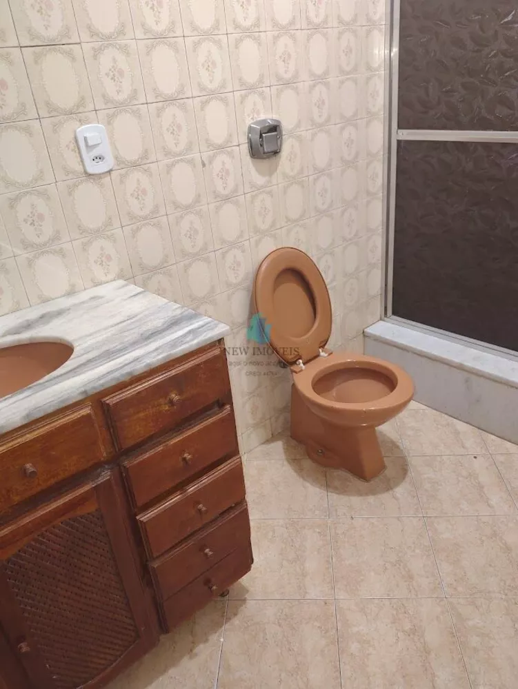 Casa, 4 quartos, 400 m² - Foto 17