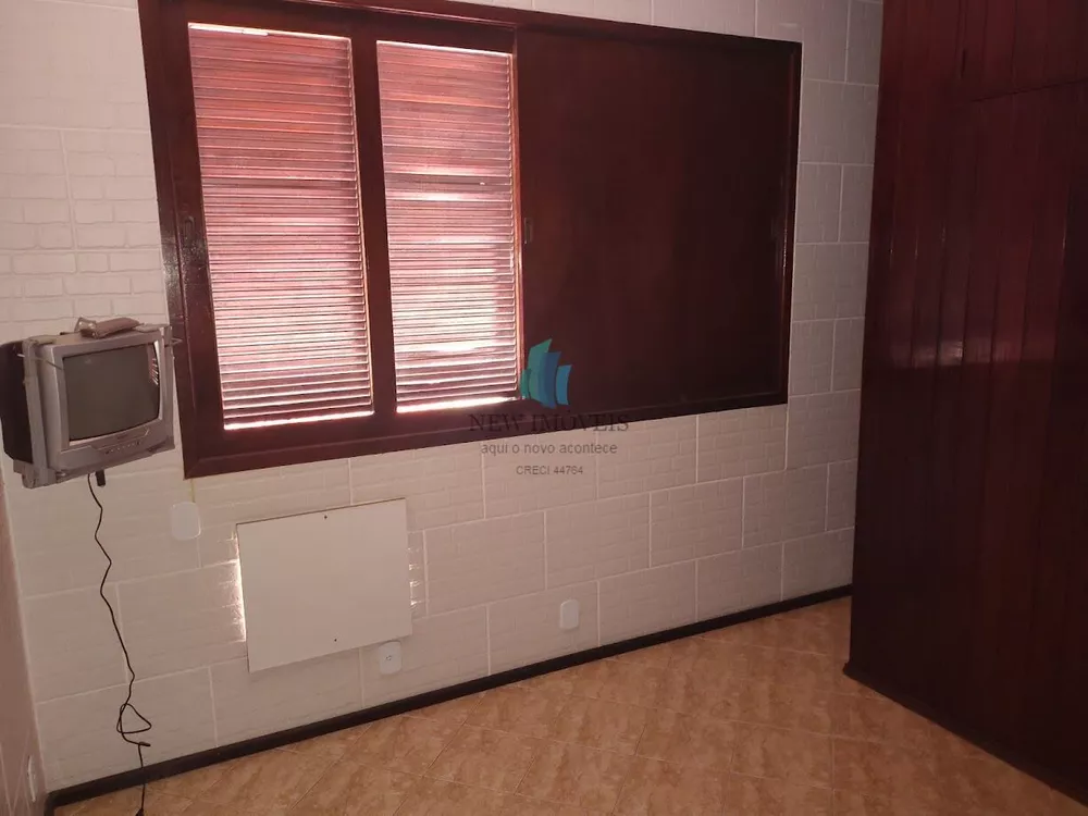 Casa, 4 quartos, 400 m² - Foto 26