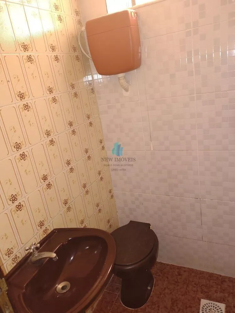 Casa, 4 quartos, 400 m² - Foto 14