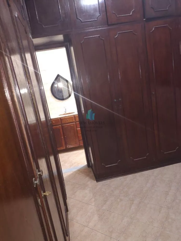 Casa, 4 quartos, 400 m² - Foto 23