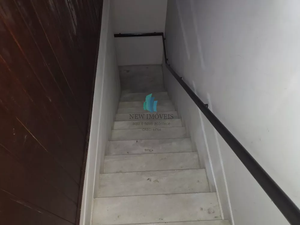 Casa, 4 quartos, 400 m² - Foto 31