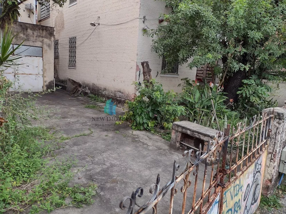 Casa, 3 quartos, 535 m² - Foto 9