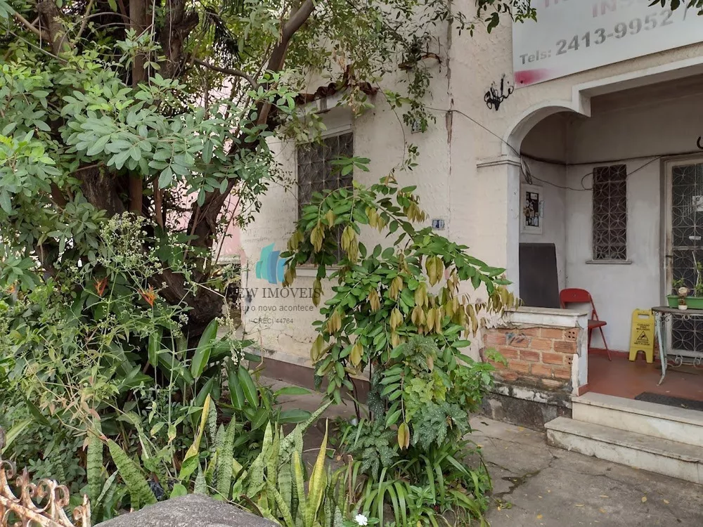Casa, 3 quartos, 535 m² - Foto 20