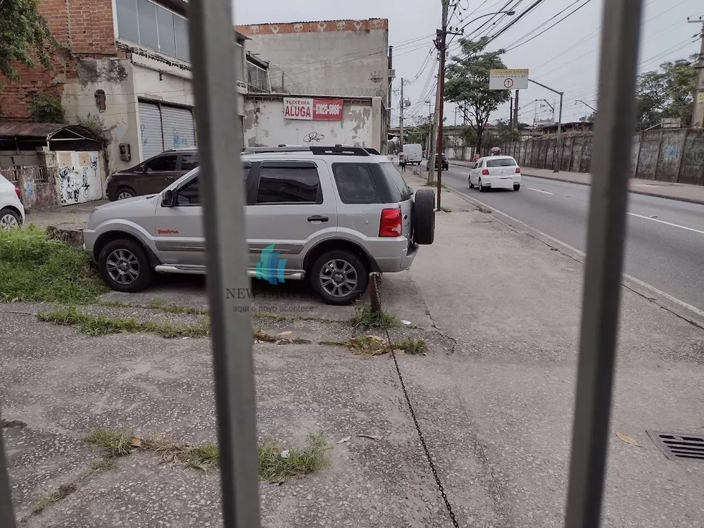 Casa, 3 quartos, 535 m² - Foto 17