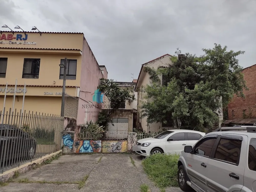 Casa, 3 quartos, 535 m² - Foto 5