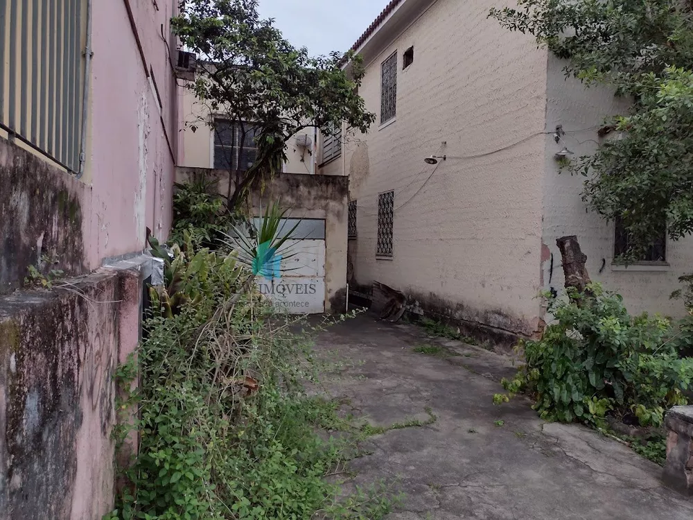 Casa, 3 quartos, 535 m² - Foto 6