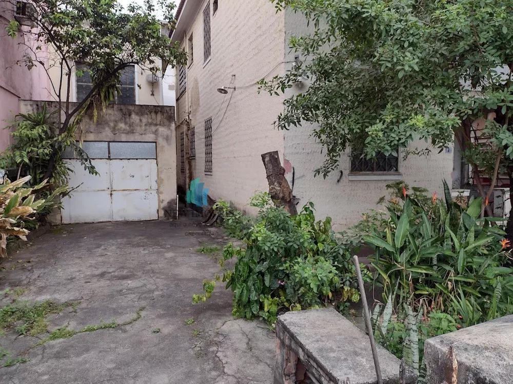 Casa, 3 quartos, 535 m² - Foto 8