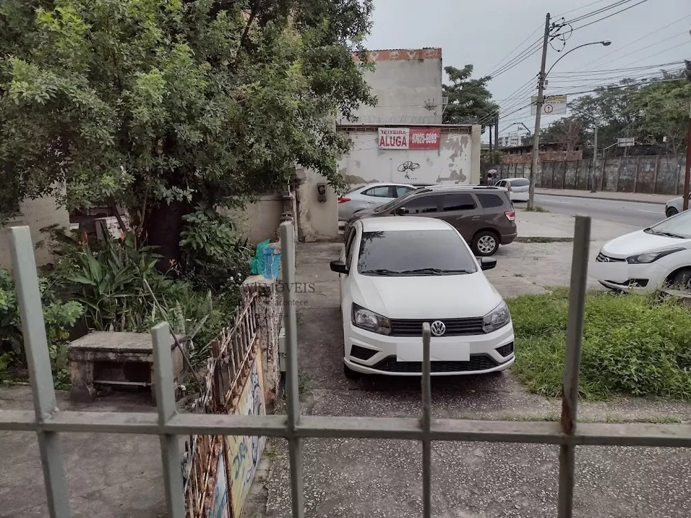 Casa, 3 quartos, 535 m² - Foto 15