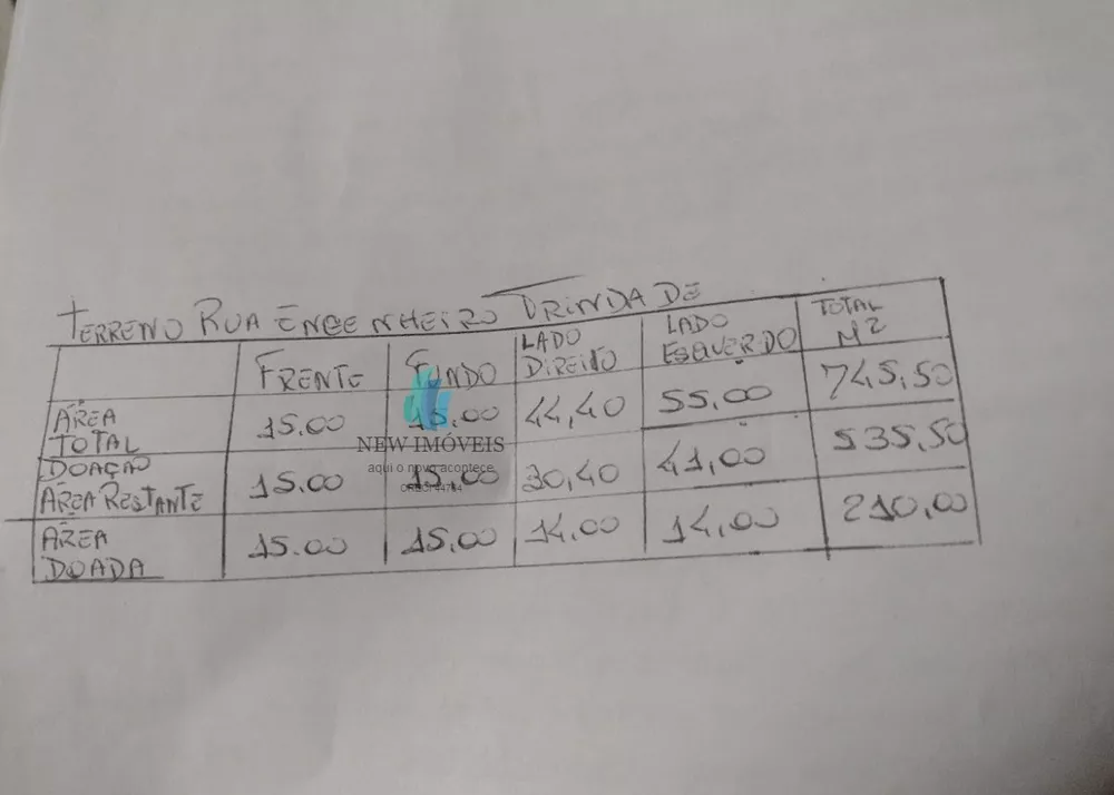 Casa, 3 quartos, 535 m² - Foto 10