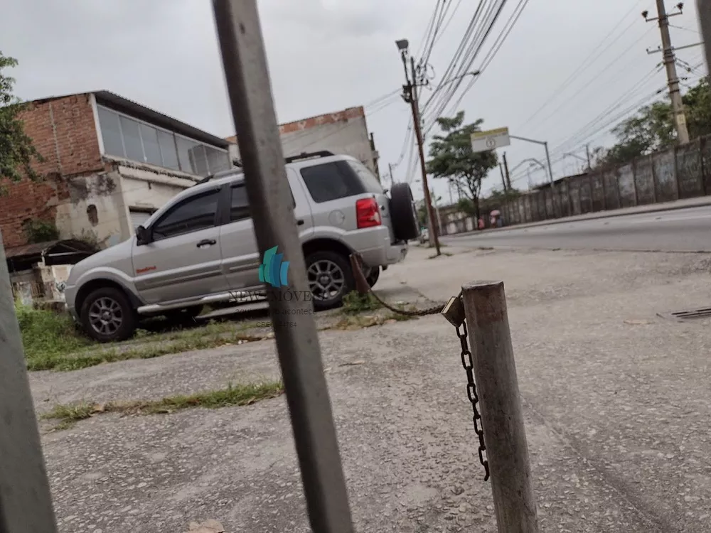 Casa, 3 quartos, 535 m² - Foto 16