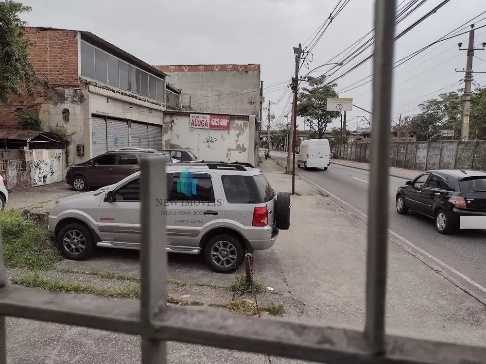 Casa, 3 quartos, 535 m² - Foto 18