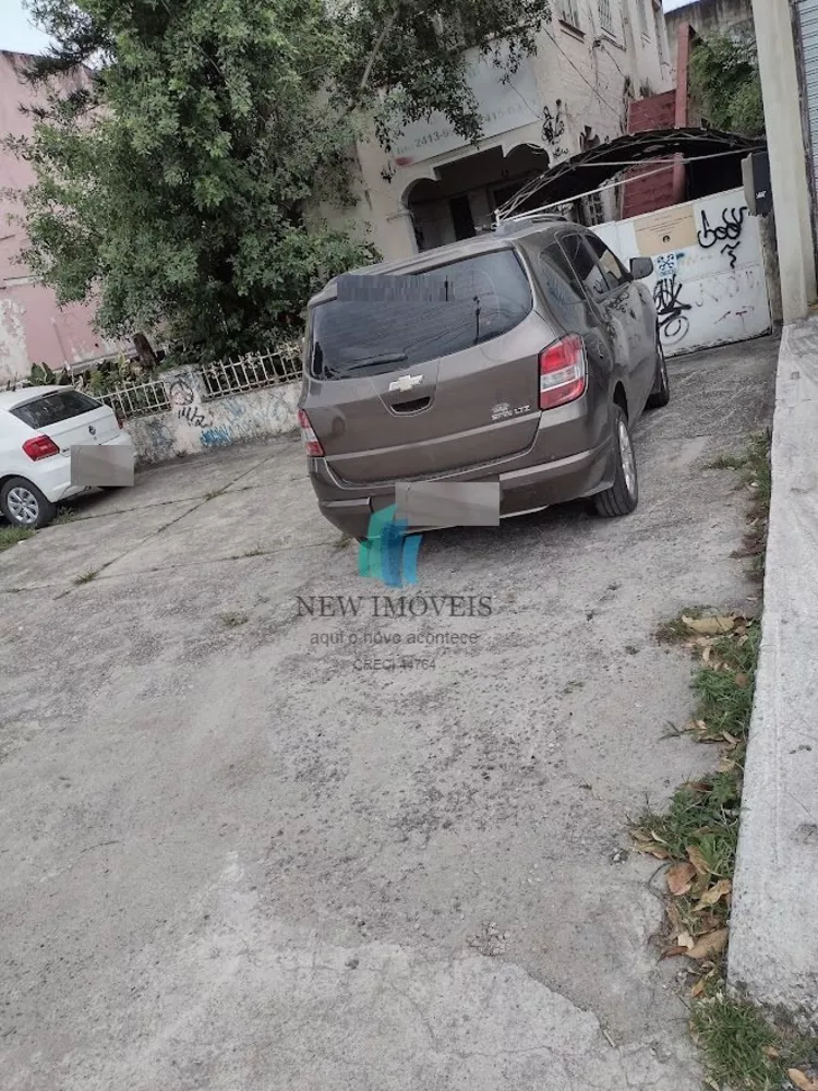 Casa, 3 quartos, 535 m² - Foto 14