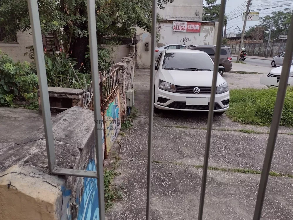 Casa, 3 quartos, 535 m² - Foto 7