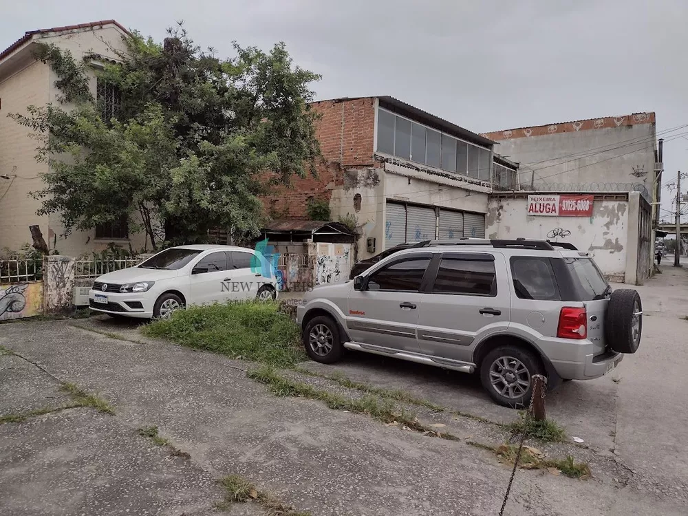 Casa, 3 quartos, 535 m² - Foto 19