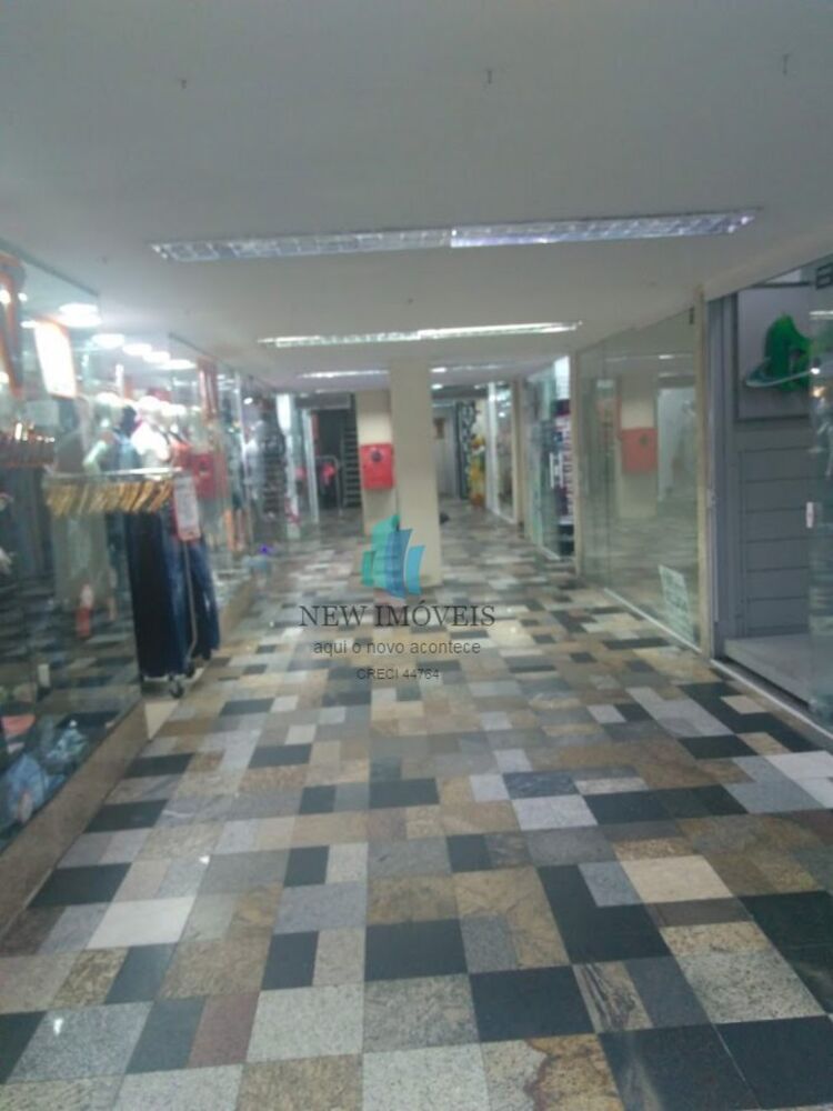 Loja-Salão, 16 m² - Foto 4