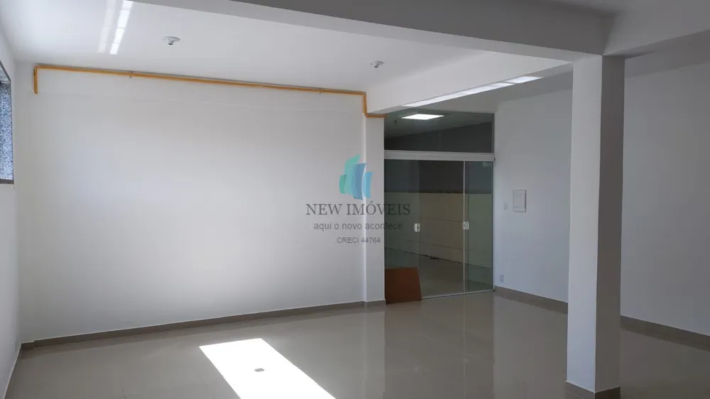 Loja-Salão, 47 m² - Foto 14
