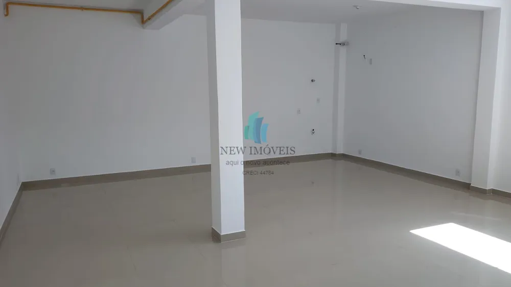 Loja-Salão, 47 m² - Foto 8
