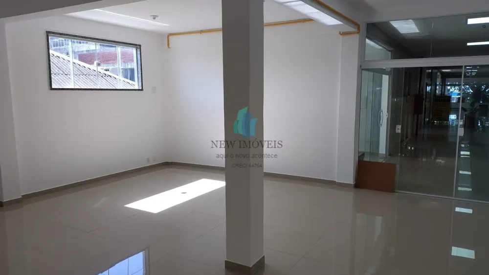 Loja-Salão, 47 m² - Foto 10