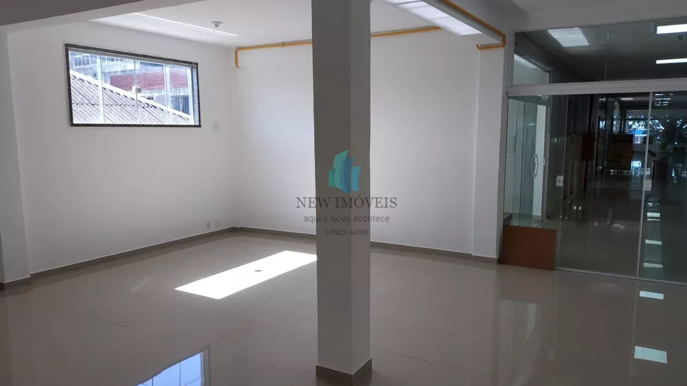 Loja-Salão, 47 m² - Foto 5