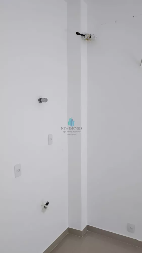 Loja-Salão, 47 m² - Foto 6