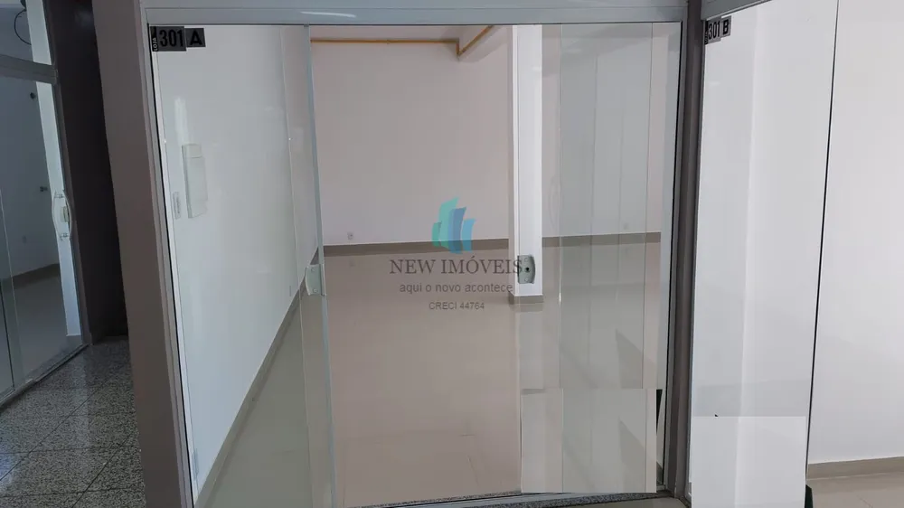 Loja-Salão, 47 m² - Foto 5