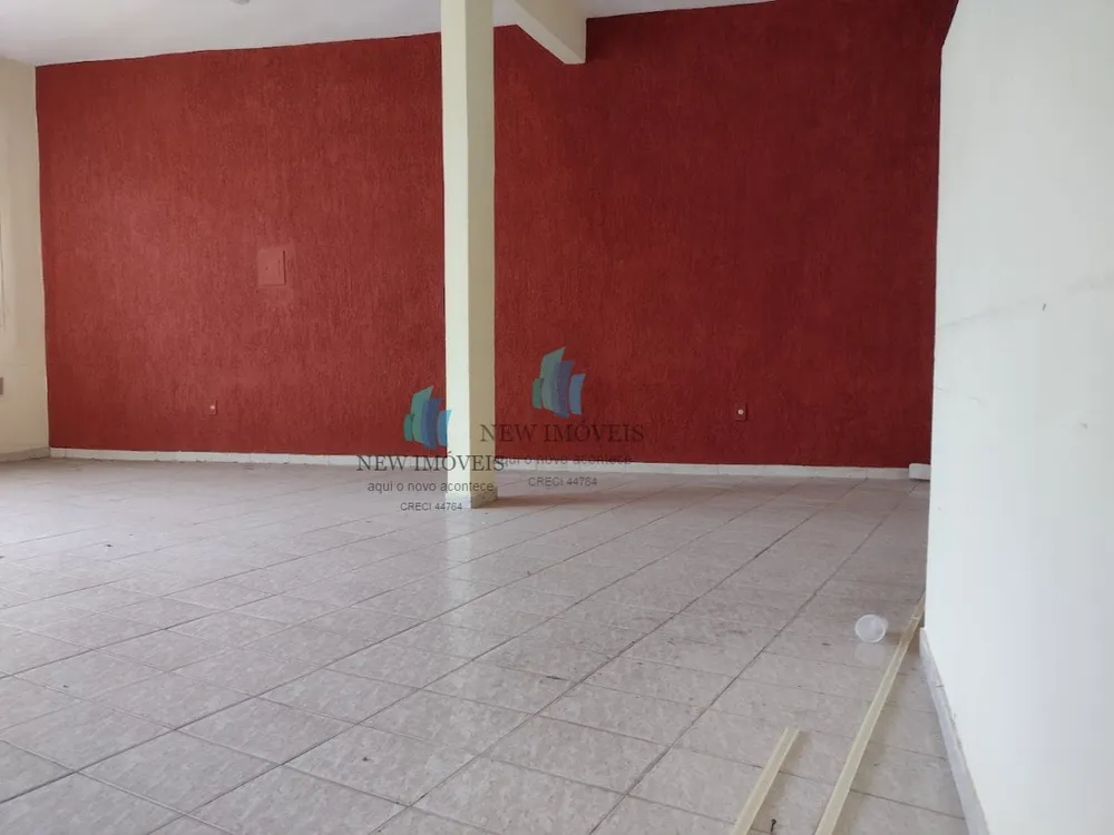 Sala-Conjunto, 43 m² - Foto 18