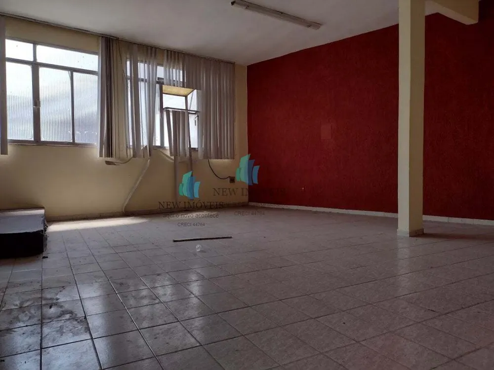 Sala-Conjunto, 43 m² - Foto 3