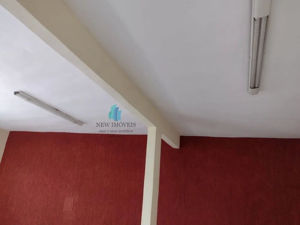 Sala-Conjunto, 43 m² - Foto 43