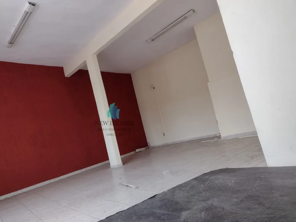 Sala-Conjunto, 43 m² - Foto 40