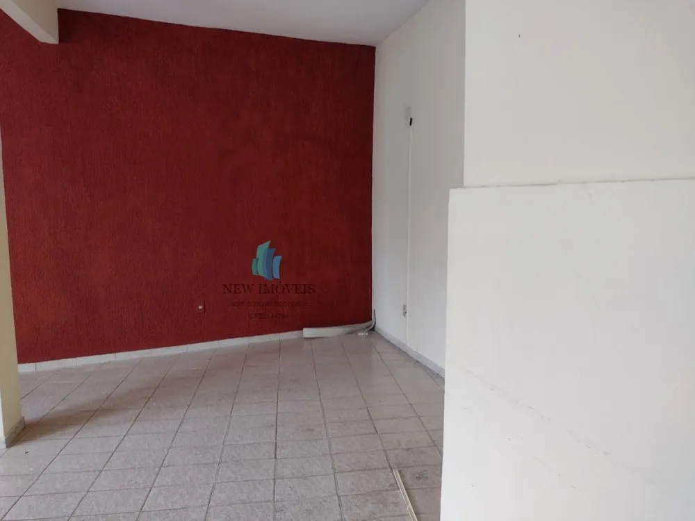 Sala-Conjunto, 43 m² - Foto 22