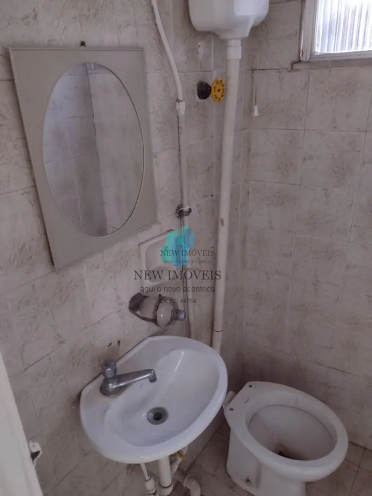 Sala-Conjunto, 43 m² - Foto 33