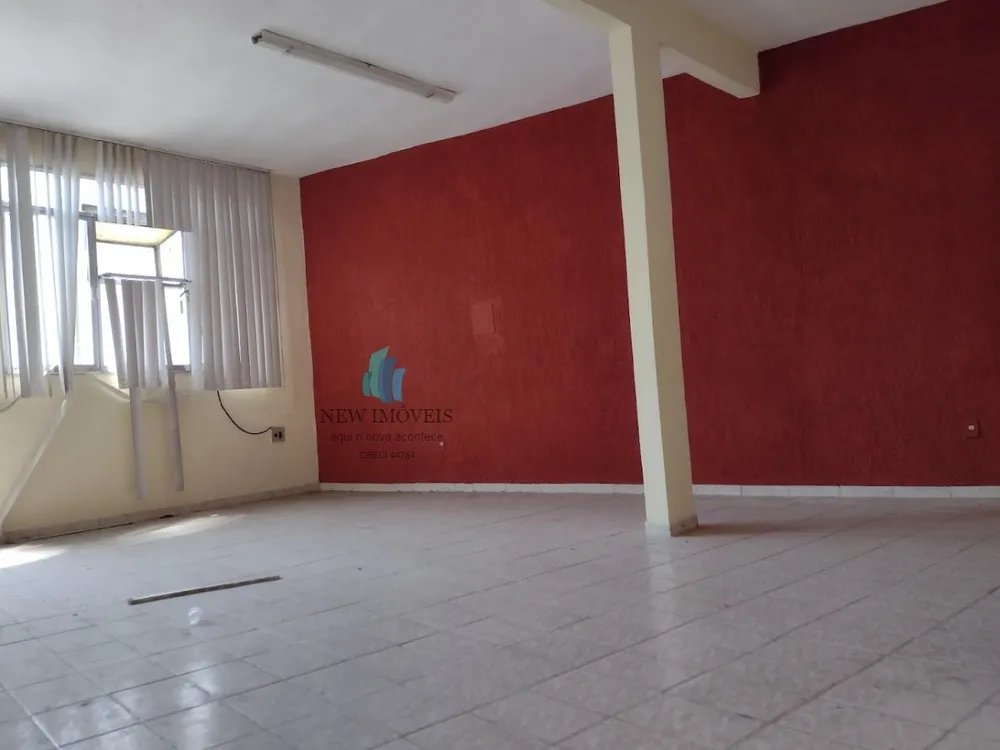 Sala-Conjunto, 43 m² - Foto 20