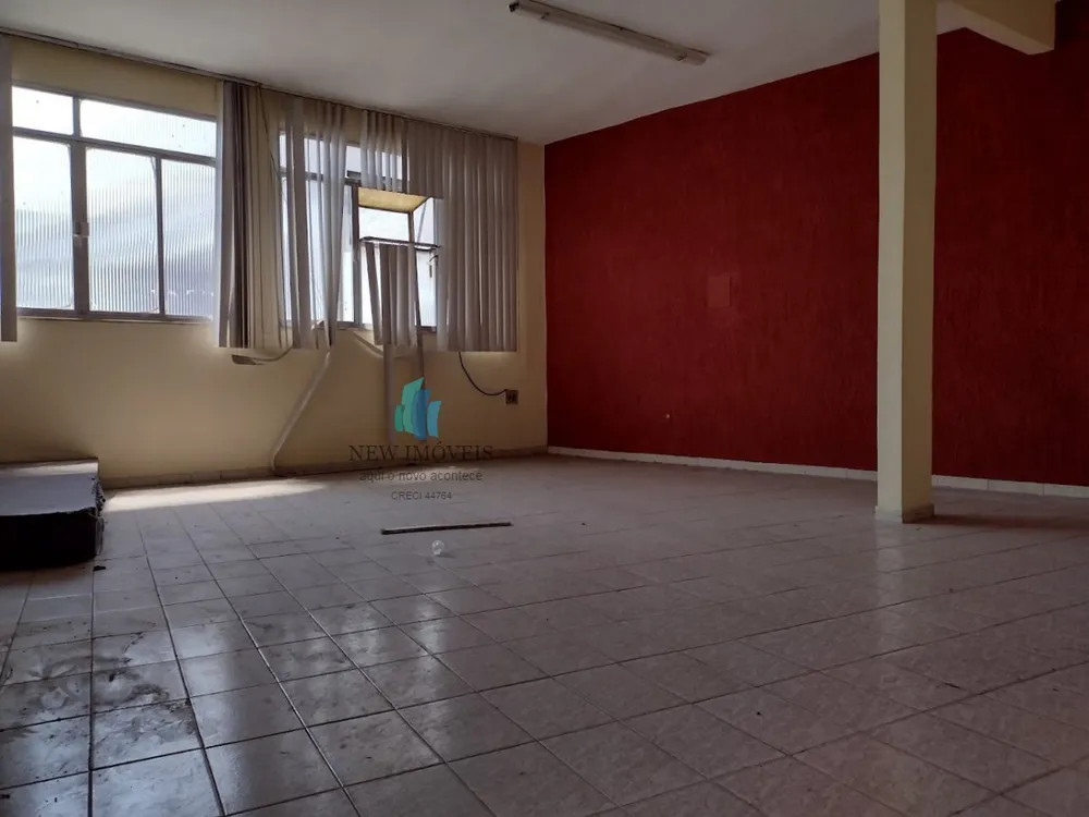 Sala-Conjunto, 43 m² - Foto 2