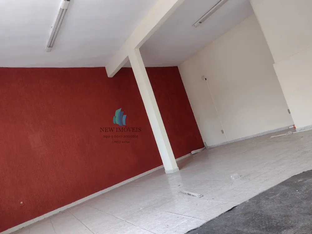 Sala-Conjunto, 43 m² - Foto 42