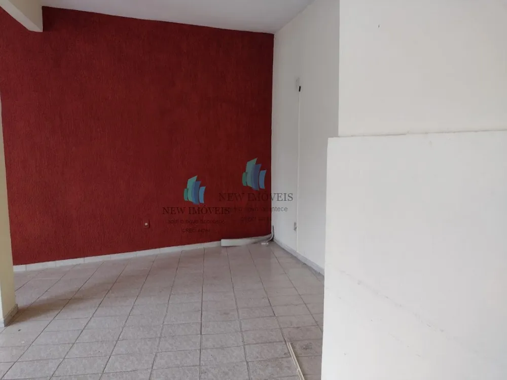 Sala-Conjunto, 43 m² - Foto 24