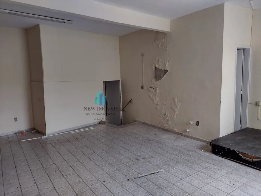 Sala-Conjunto, 43 m² - Foto 4