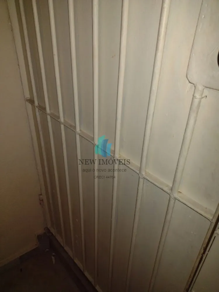 Sala-Conjunto, 43 m² - Foto 10