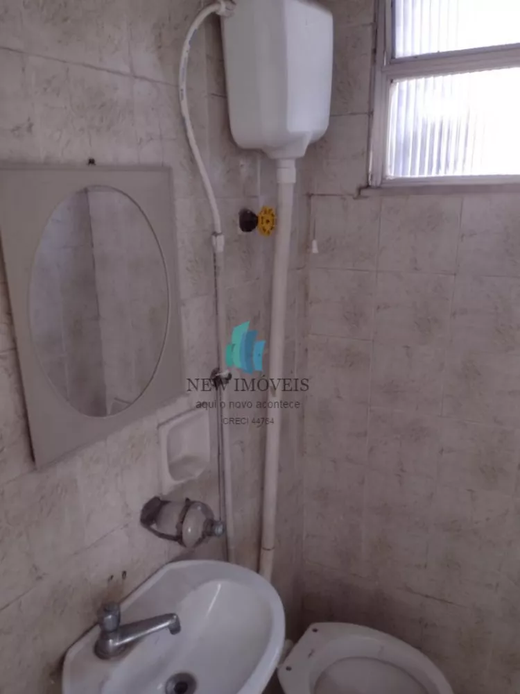 Sala-Conjunto, 43 m² - Foto 12