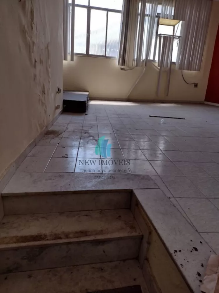 Sala-Conjunto, 43 m² - Foto 5