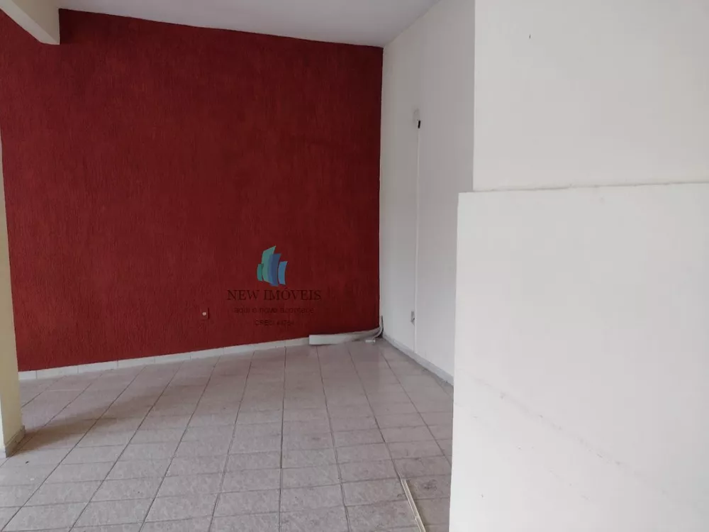 Sala-Conjunto, 43 m² - Foto 8