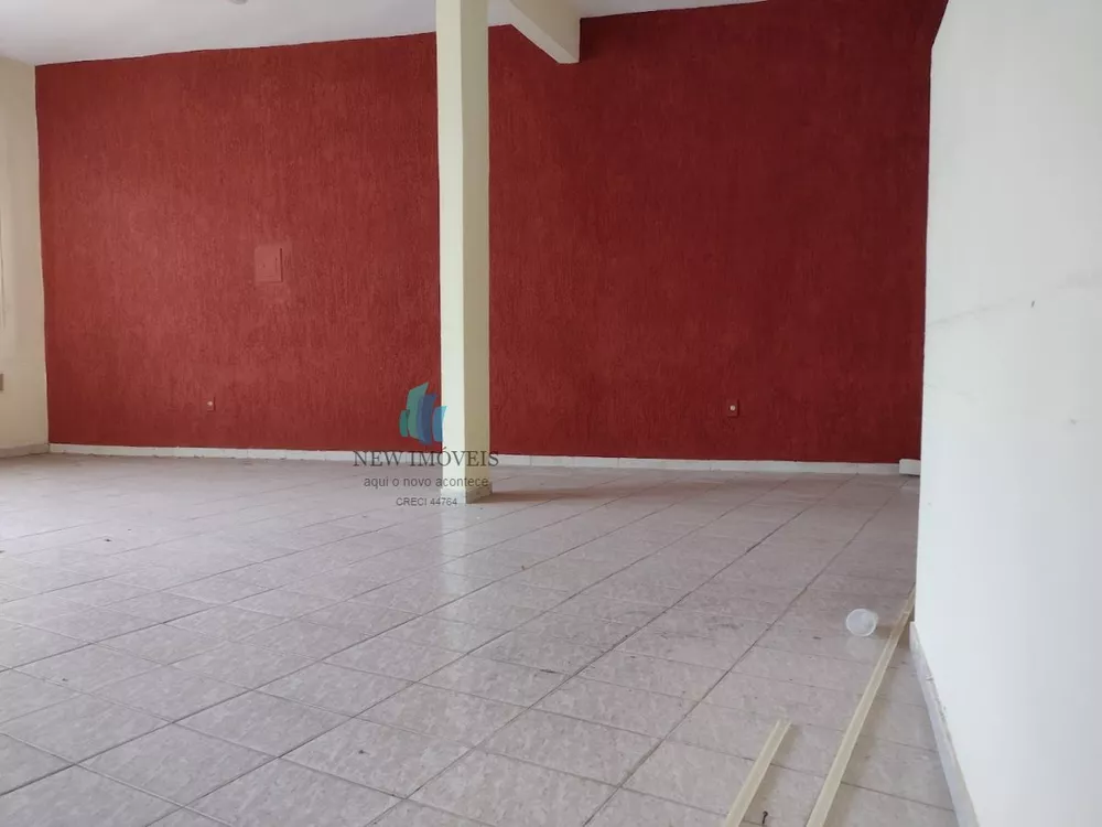 Sala-Conjunto, 43 m² - Foto 6
